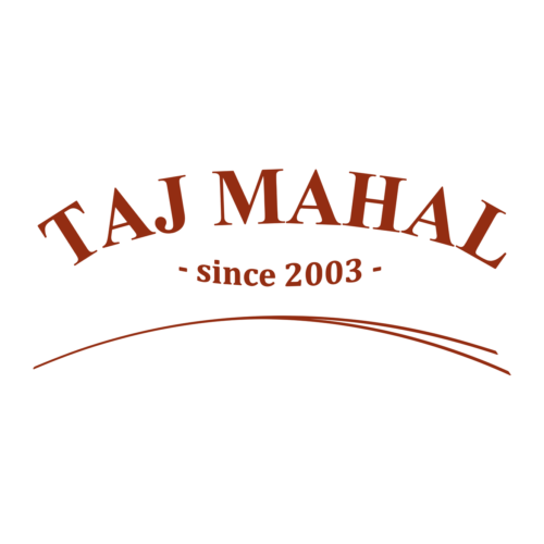 Indian Restaurant Taj Mahal - Photo 1