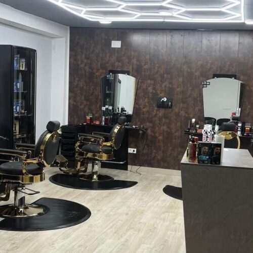 Indra Spa - Photo 1