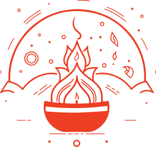 indus – spice is life (Iași) - Photo 1
