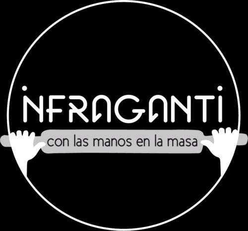 Infraganti – Con las manos en la Masa - Photo 1