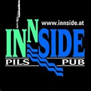 Innside-Pilspub - Photo 1