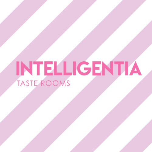 Intelligentia ICE by Jeffrey - Photo 1