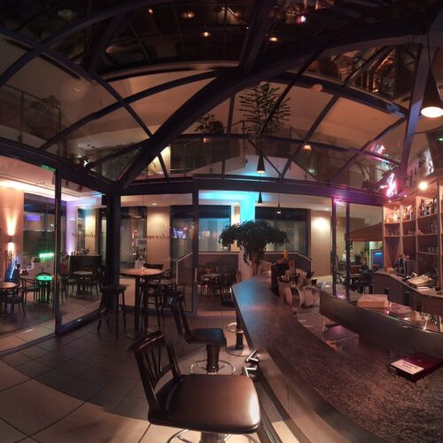 Intermezzo Bar - Photo 1