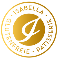 Isabella Glutenfreie Pâtisserie - Photo 1