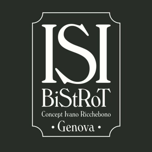 Isi Ivano Ricchebono Chef - Photo 1