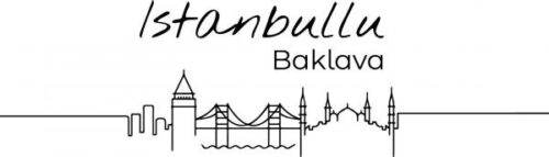 istanbullu baklava & Ijssalon - Photo 1