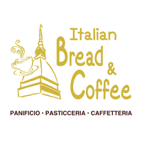 Italian Bread&Coffee - Photo 1