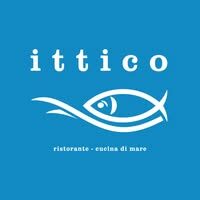 Ittico Ristorante – Cucina di Mare - Photo 1