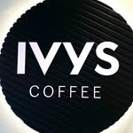 IVYS Coffee Dortmund - Photo 1