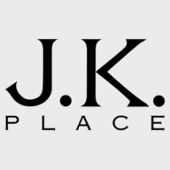 J.K. Place Roma - Photo 1