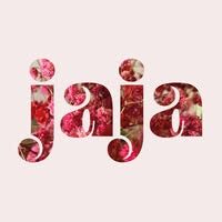 Jaja - Photo 1