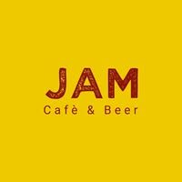 Jam café e beer - Photo 1