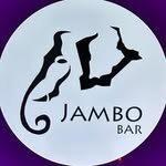 Jambo Bar – Frankfurt - Photo 1