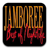 Jamboree – Leipzig - Photo 1