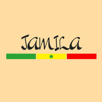 Jamila - Photo 1