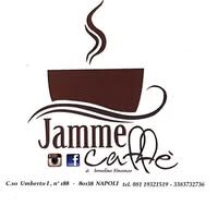 Jamme Caffé - Photo 1
