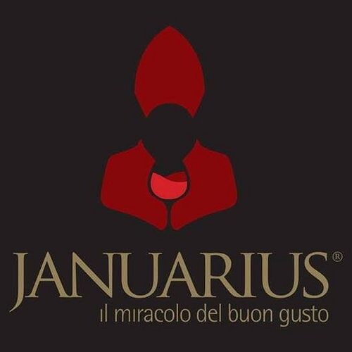 Januarius - Photo 1