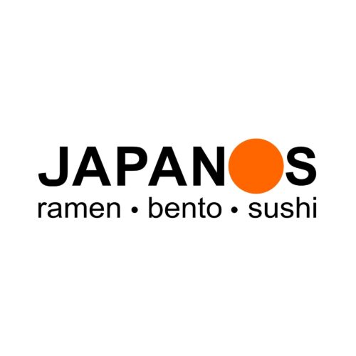 Japanos Oradea - Photo 1
