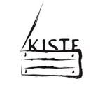 Jazzclub Kiste – Stuttgart - Photo 1