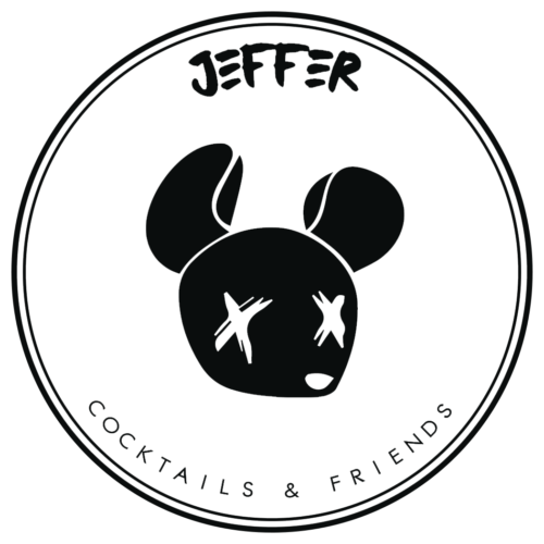 JEFFER cocktails & friends - Photo 1