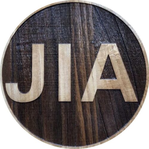 JIA – the taste of home - Photo 1