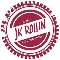 JK Rollin Olmos - Photo 1
