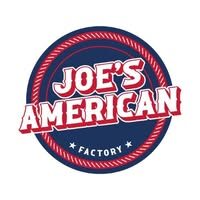 Joe’s American Smashburger - Photo 1