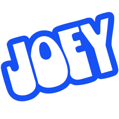 Joey - Photo 1