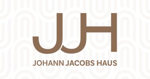 Johann Jacobs House - Photo 1