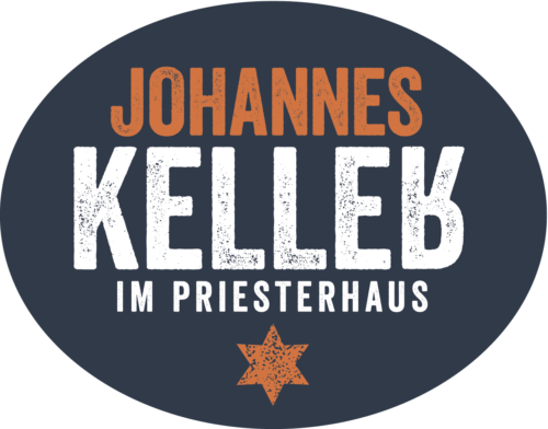 JOHANNESKELLER - Photo 1
