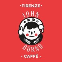 John Borno Caffè - Photo 1