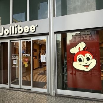Jollibee Milano Piazza Diaz - Photo 1