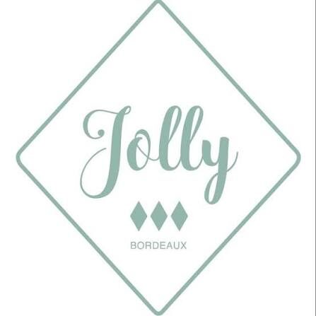 Jolly - Photo 1