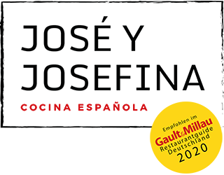 Jose y Josefina - Photo 1