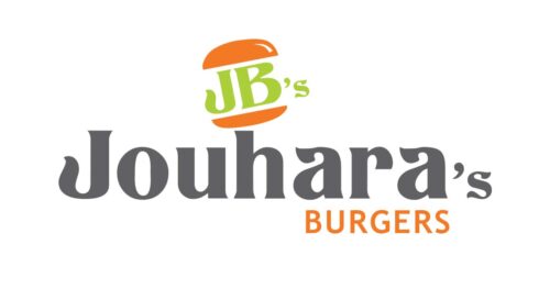 Jouhara’s burgers - Photo 1