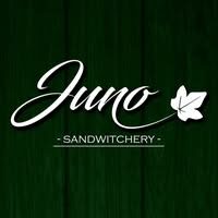 Juno Sandwitchery - Photo 1