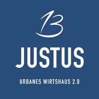 JUSTUS Restaurant Bremen - Photo 1