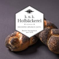 k.u.k. Hofbäckerei Café - Photo 1