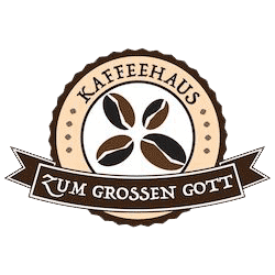 Kaffeehaus zum Grossen Gott - Photo 1