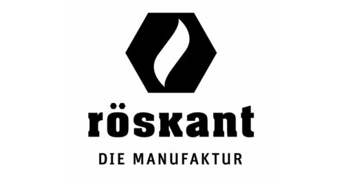 Kaffeerösterei röskant DIE MANUFAKTUR - Photo 1