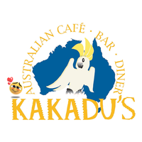 KAKADU’S Steakhouse & Burger & Bar - Photo 1