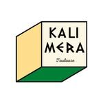 Kalimera - Photo 1