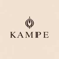 Kampe Milano - Photo 1