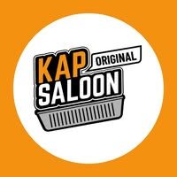 Kap Saloon Lille - Photo 1