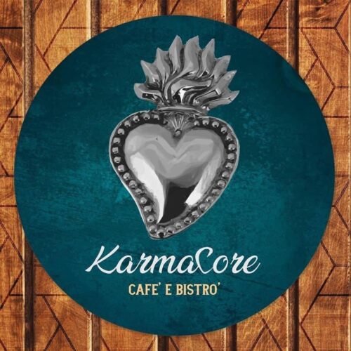 Karmacore - Photo 1