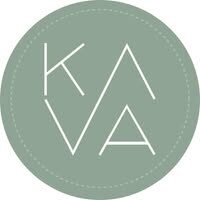 KAVA coffee roasters – STORE Salzburg - Photo 1