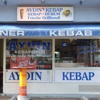 Kebap.Box Salzburg - Photo 1