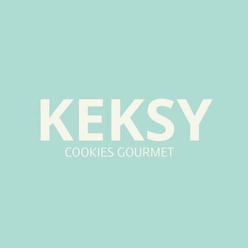 Keksy Cookies - Photo 1