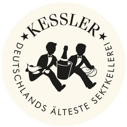 KESSLER-Sekt Bar - Photo 1