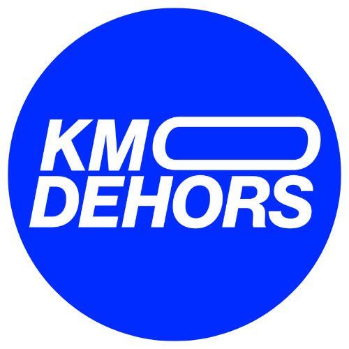 KILOMÈTRES DEHORS – KM DEHORS - Photo 1